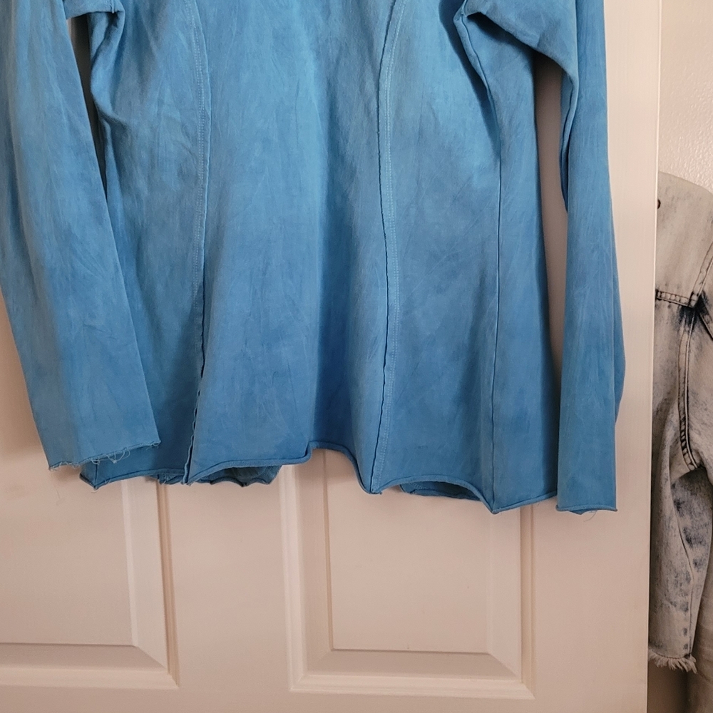 Jacket - Picture 3 of 3